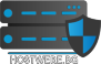 HostWere.BG